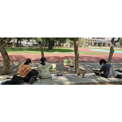 20250416_103516.jpg